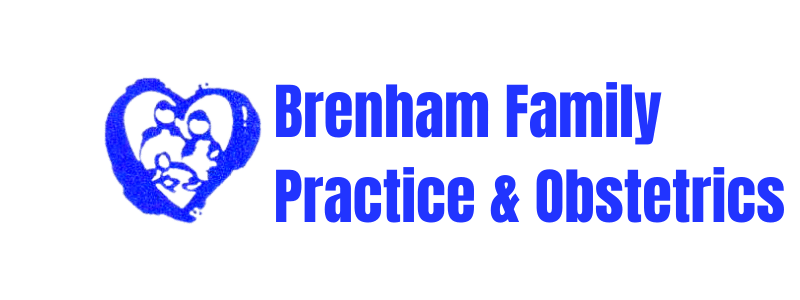 Brenham Family Practice